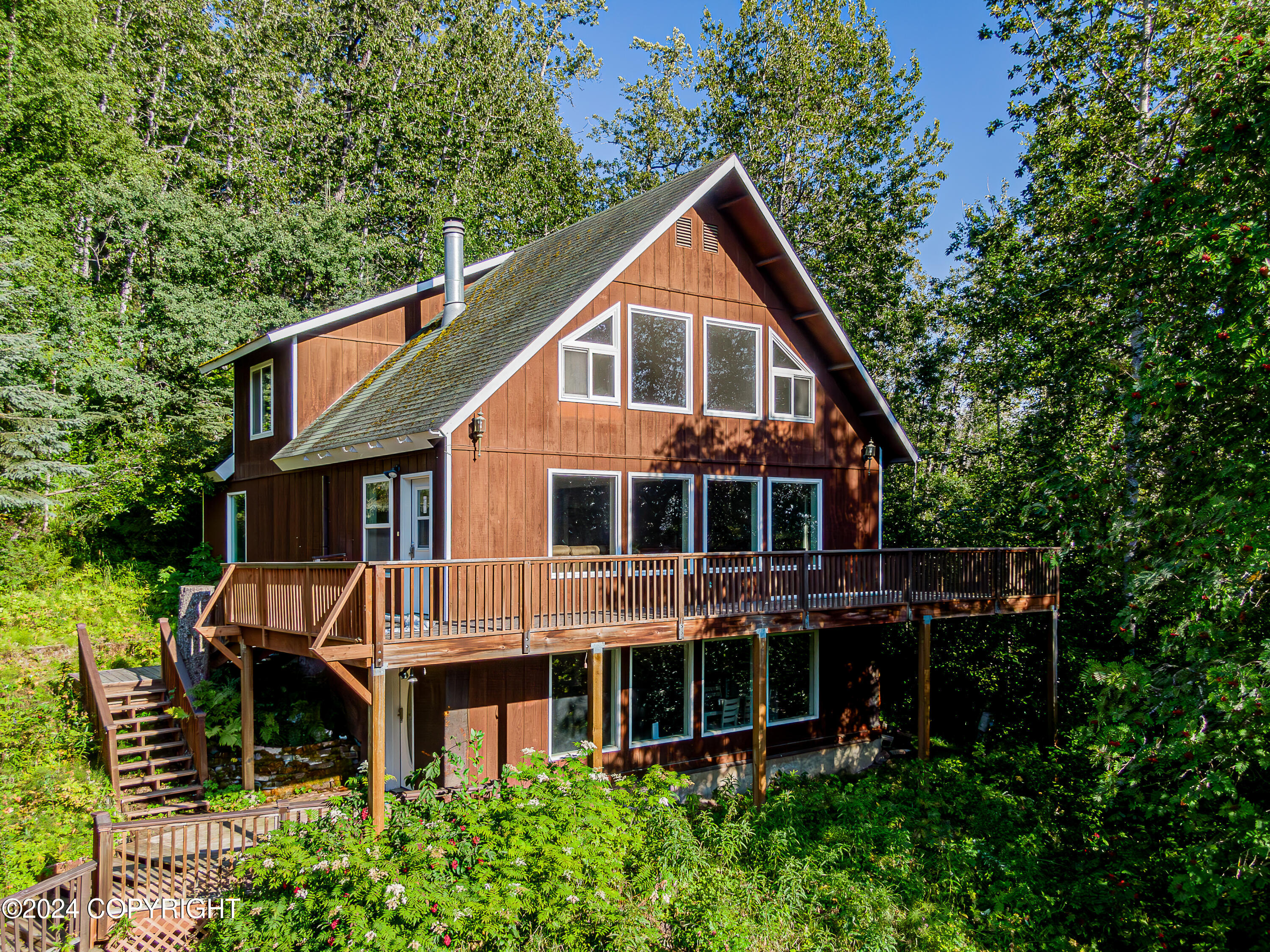 36420 Northern Lights Boulevard Property Photo 78