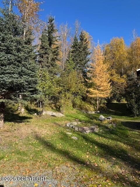 36420 Northern Lights Boulevard Property Photo 79