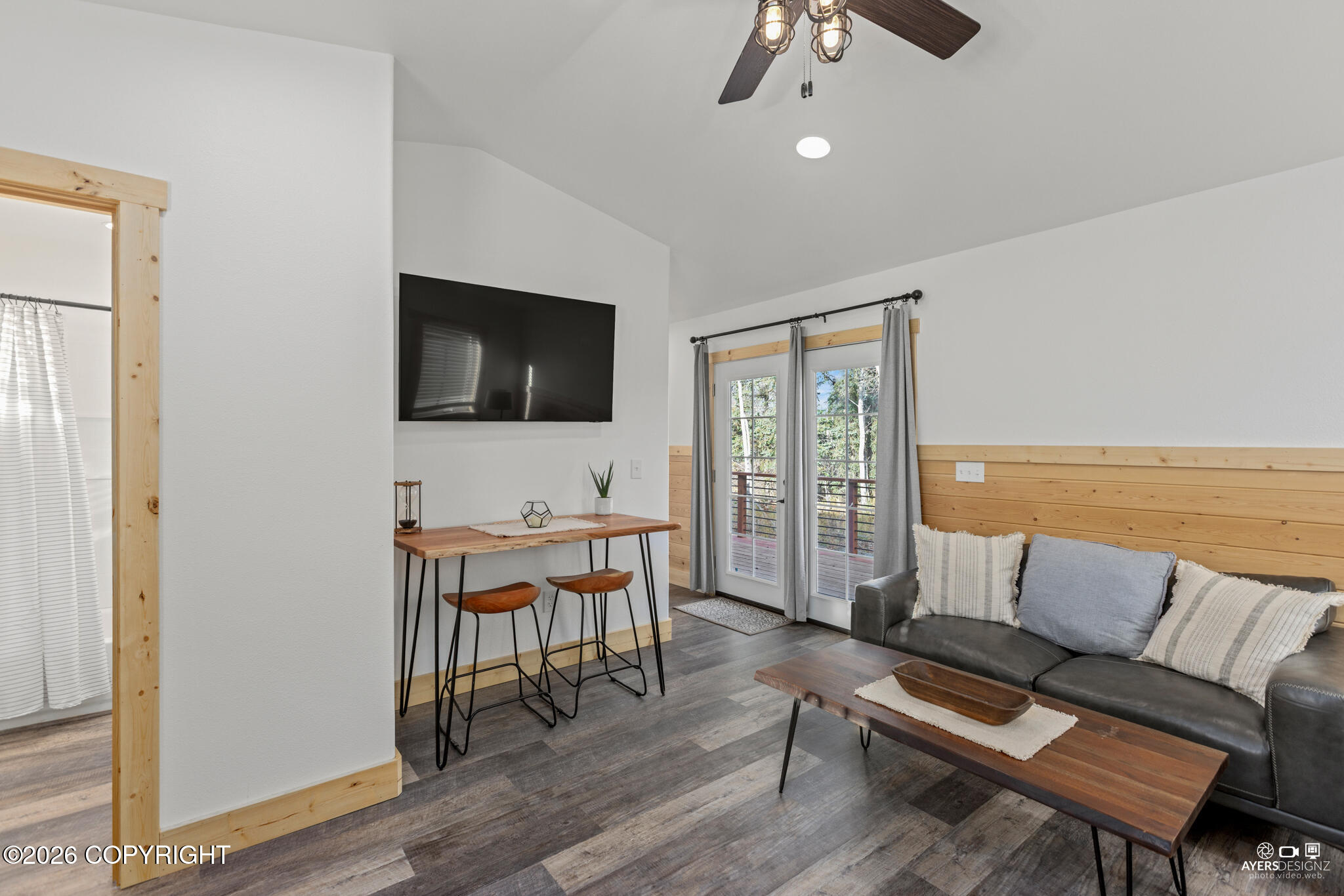 33930 Bailey Court Property Photo 10