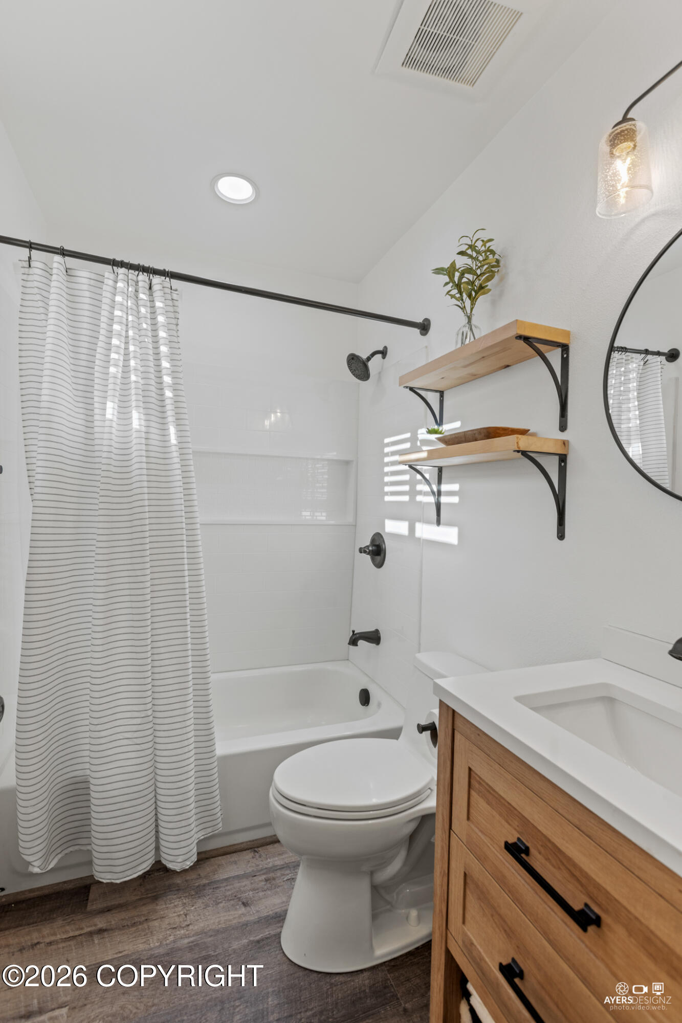 33930 Bailey Court Property Photo 15