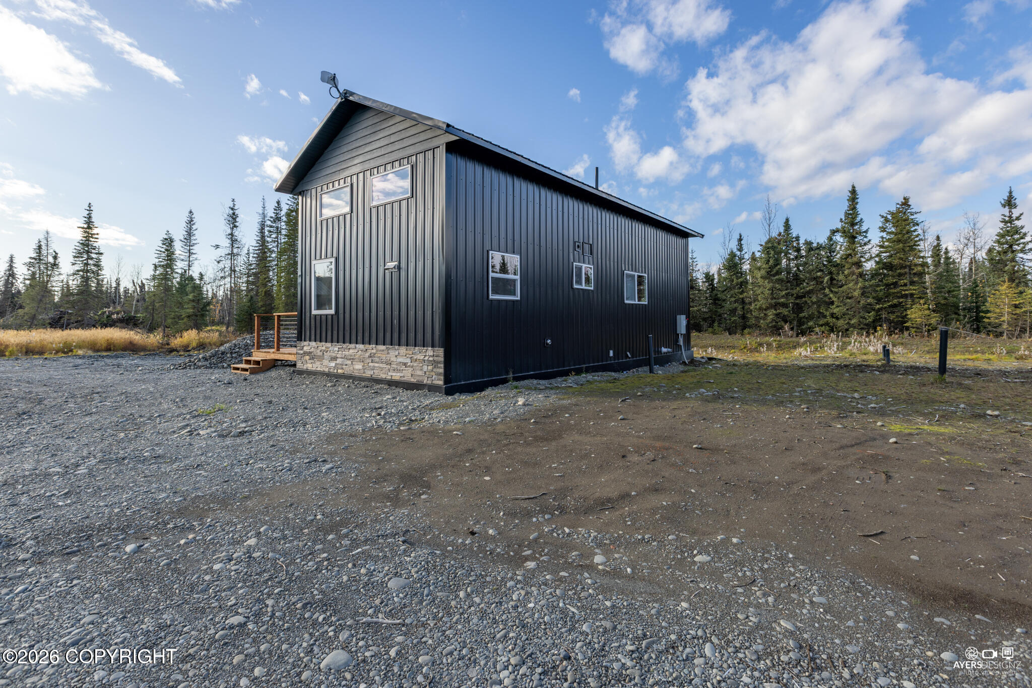 33930 Bailey Court Property Photo 17