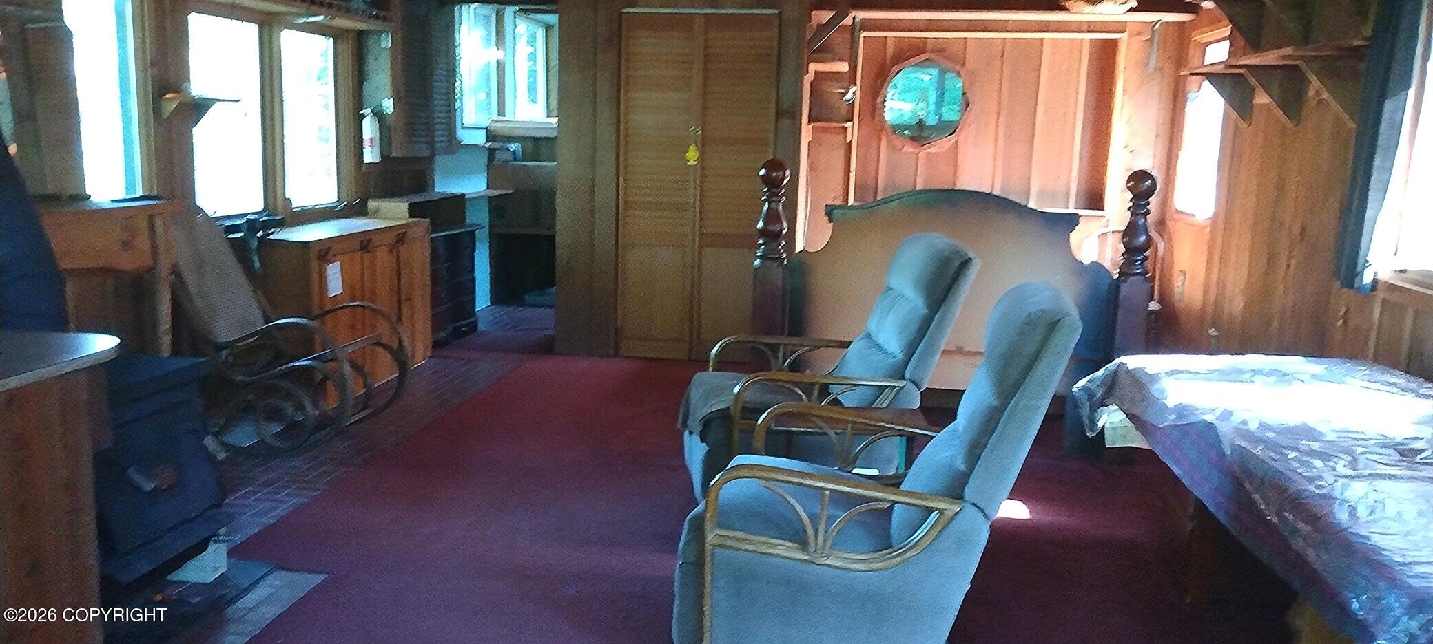 Nhn Eastern Passage Property Photo 4