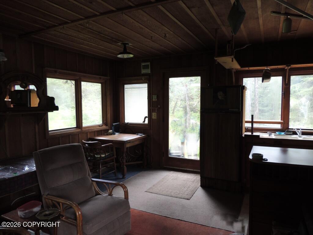 Nhn Eastern Passage Property Photo 5