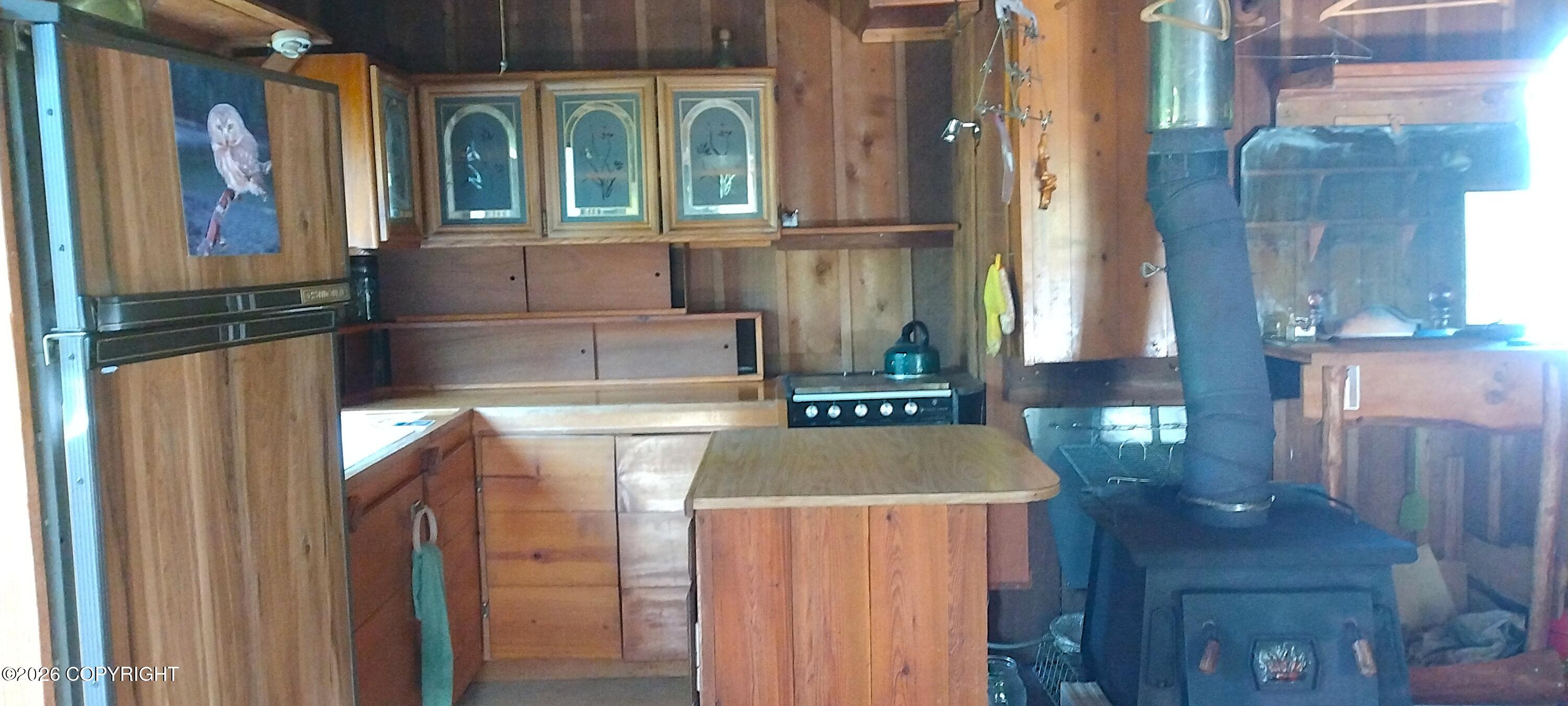 Nhn Eastern Passage Property Photo 6