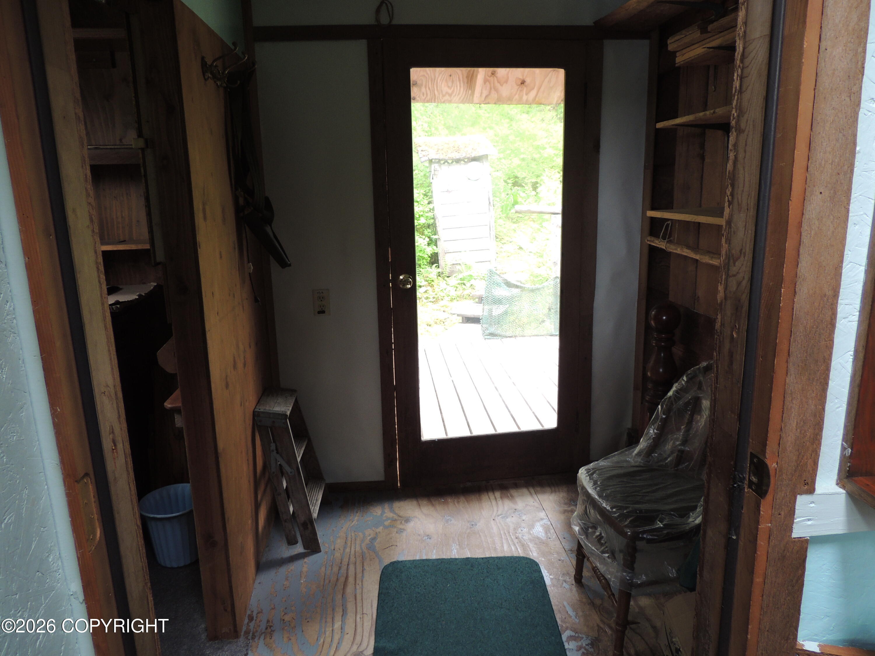Nhn Eastern Passage Property Photo 8