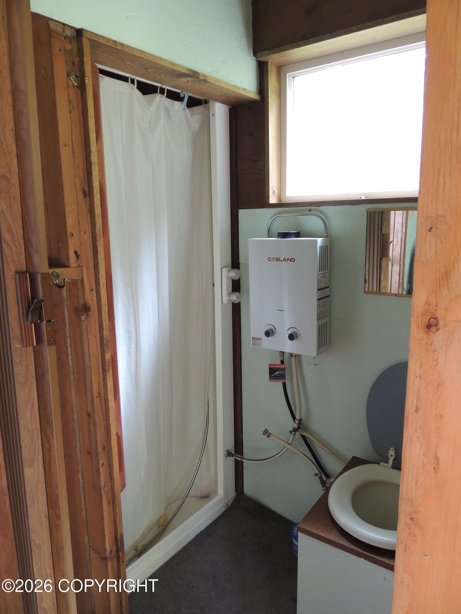 Nhn Eastern Passage Property Photo 9