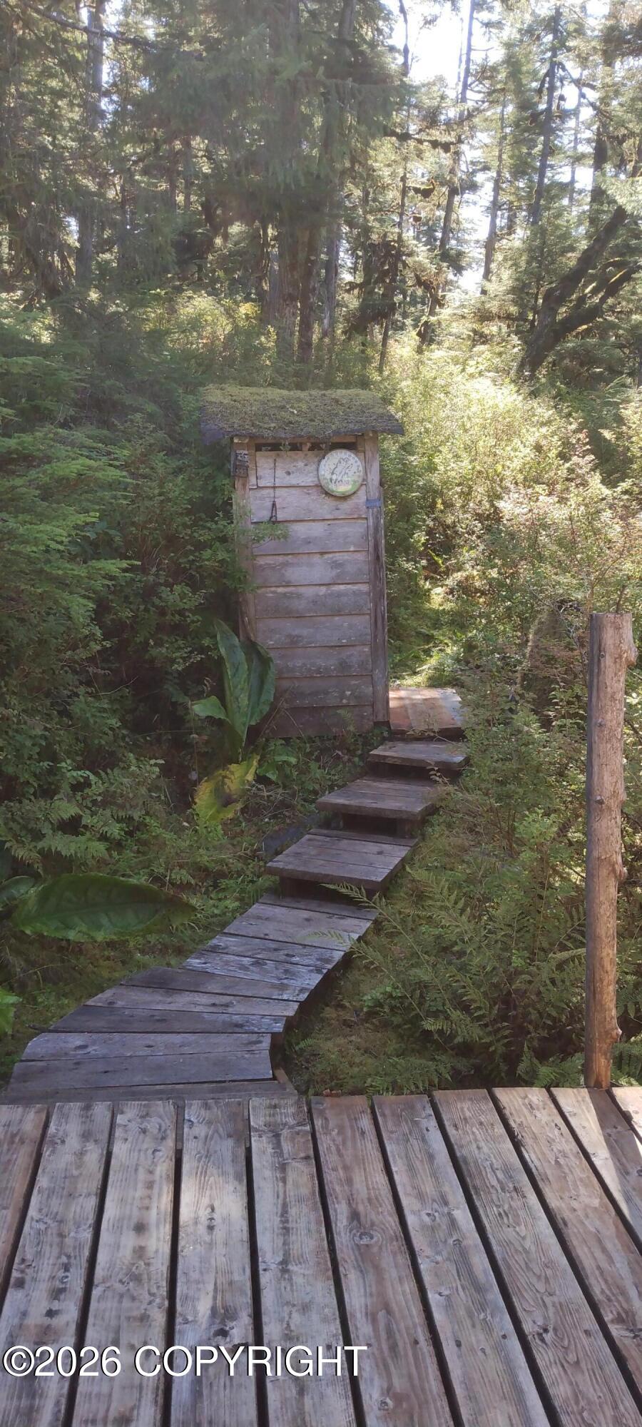 Nhn Eastern Passage Property Photo 10