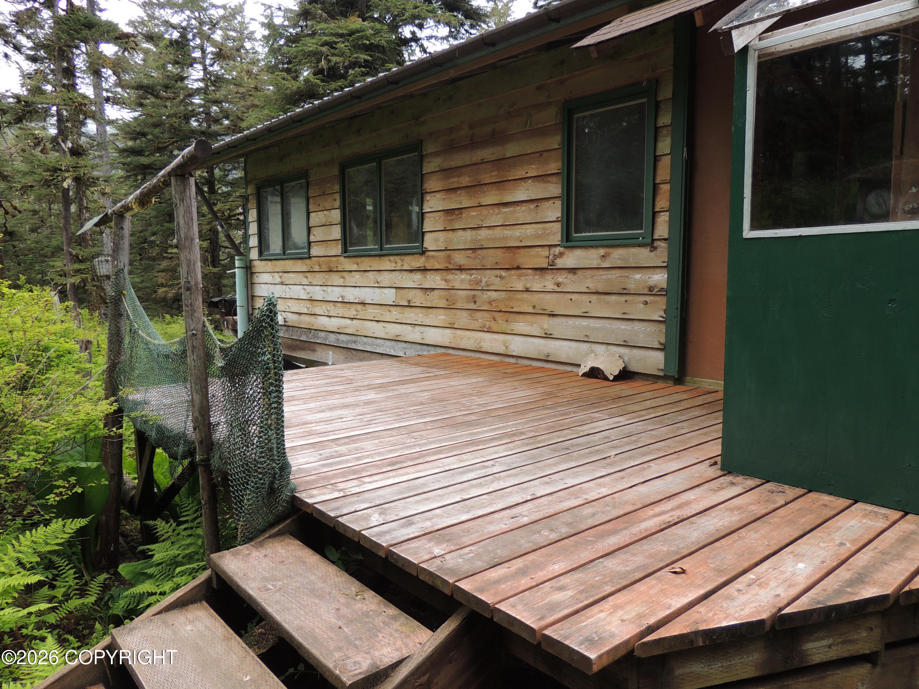Nhn Eastern Passage Property Photo 14