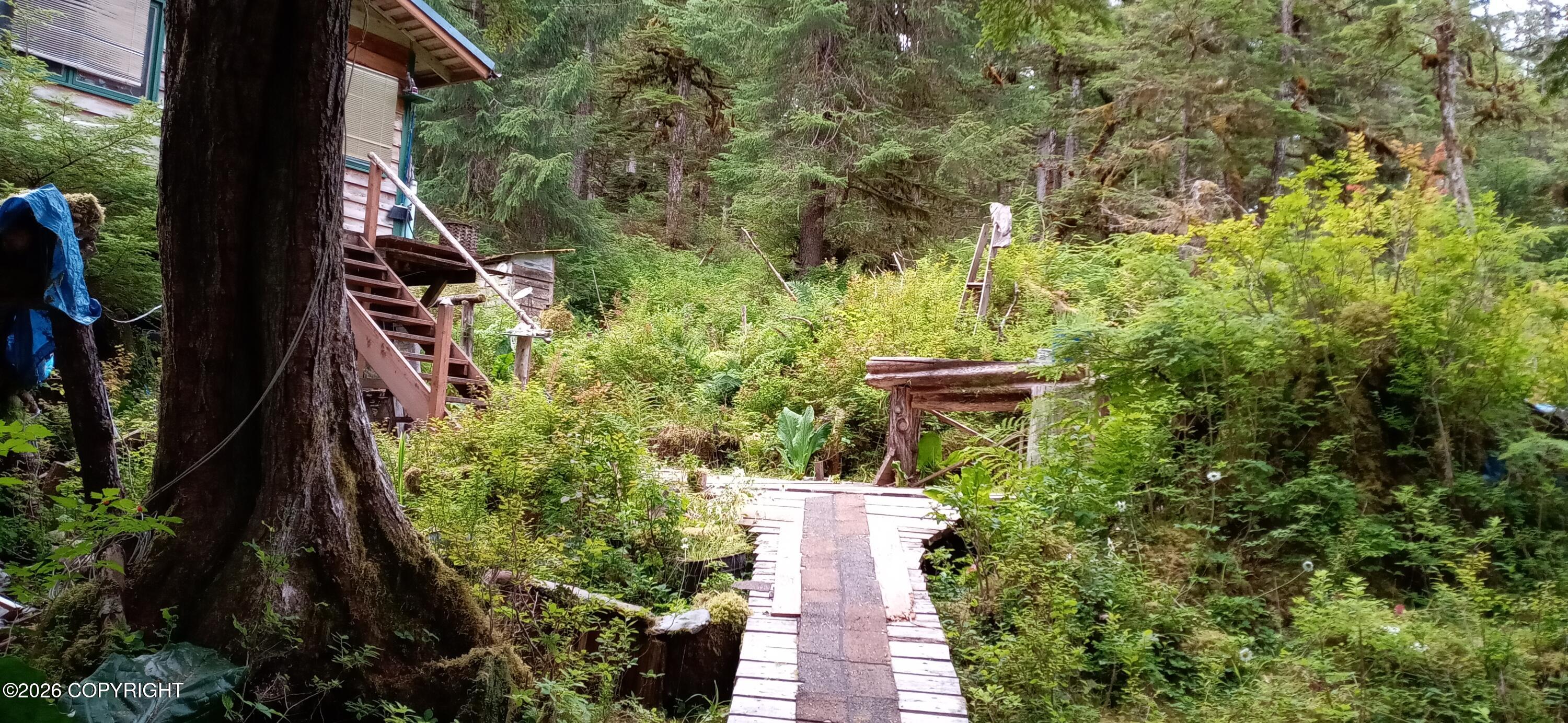 Nhn Eastern Passage Property Photo 15
