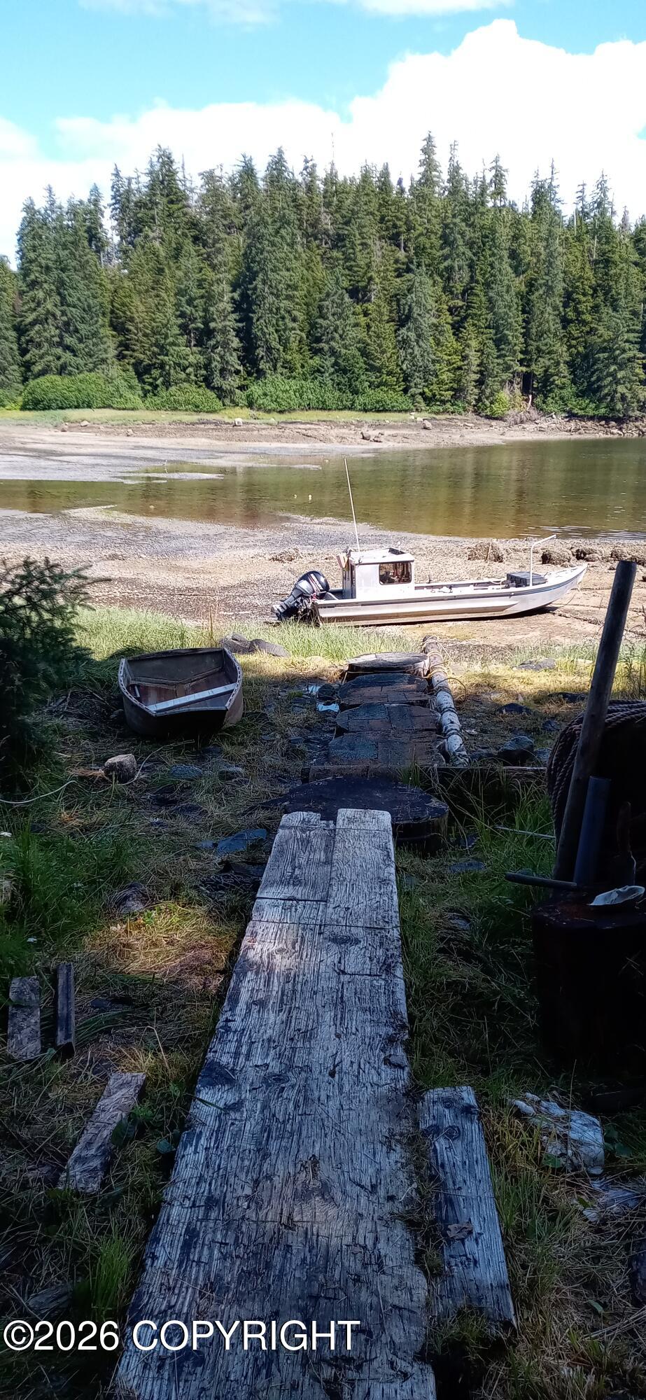 Nhn Eastern Passage Property Photo 17
