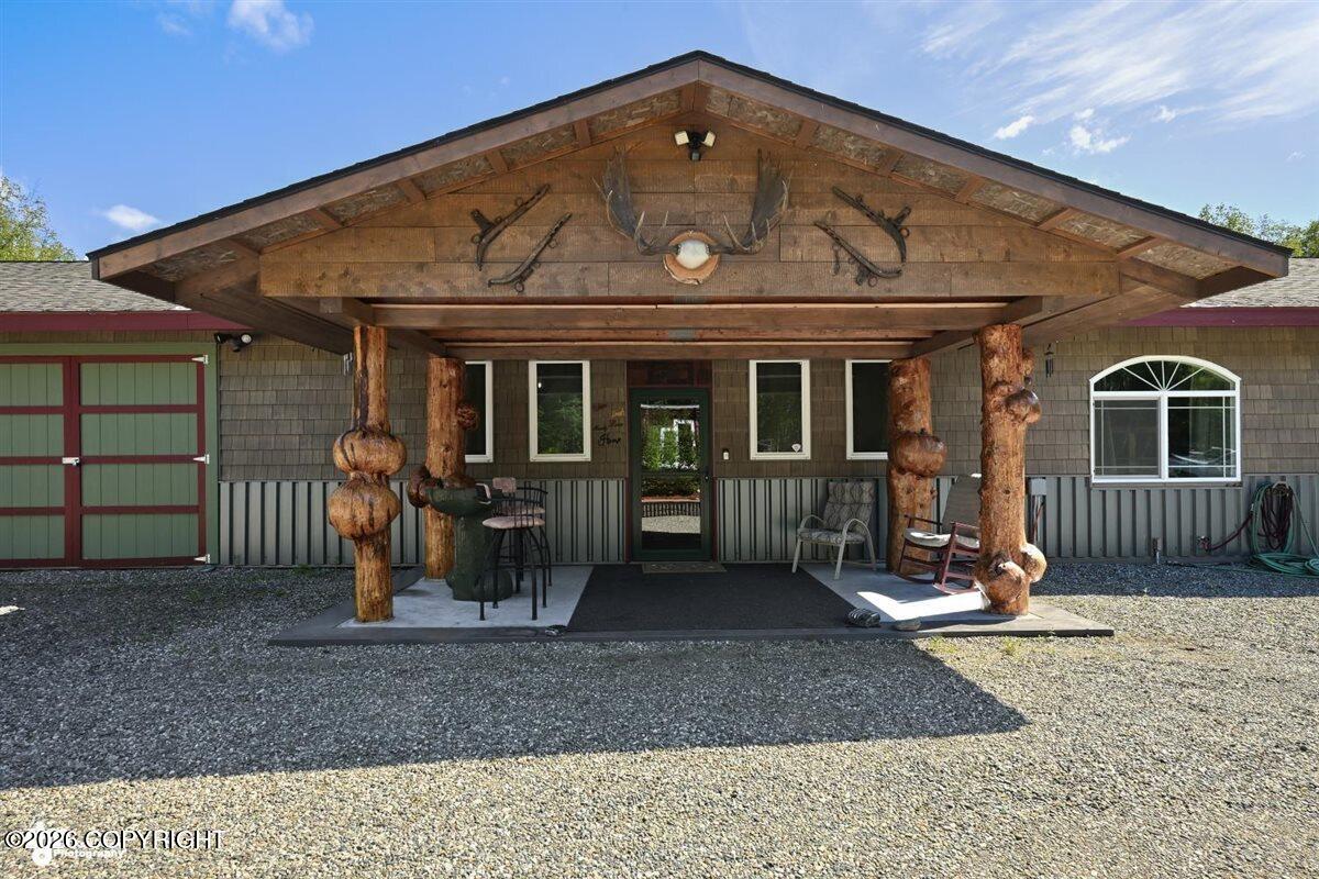 47767 S Brower Place Property Photo 1