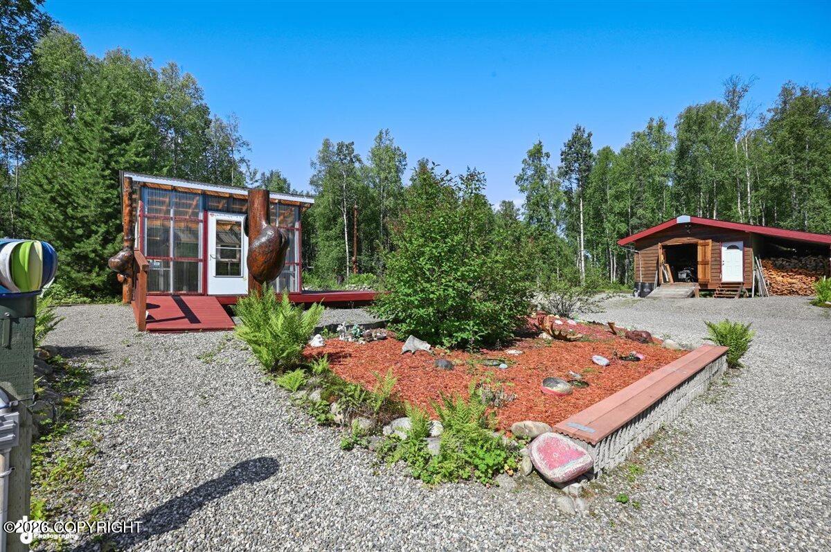 47767 S Brower Place Property Photo 12