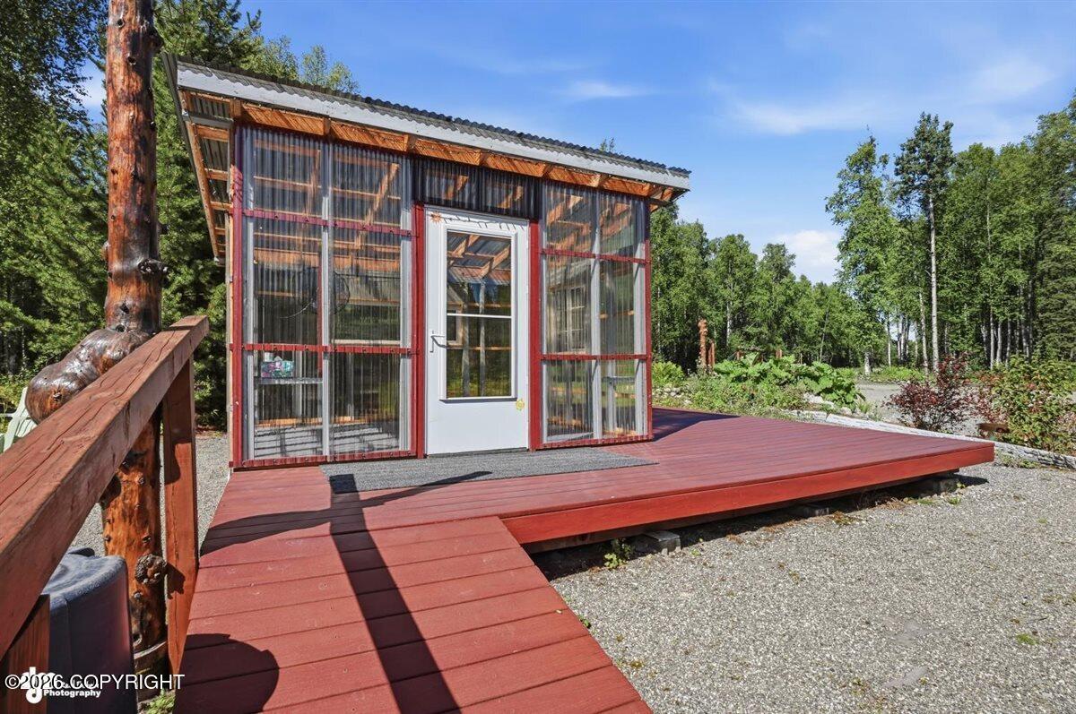 47767 S Brower Place Property Photo 14
