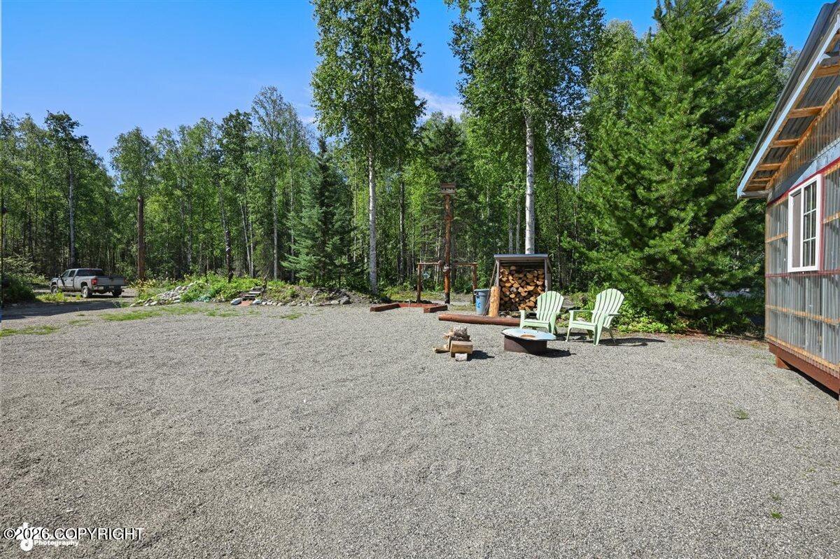 47767 S Brower Place Property Photo 15