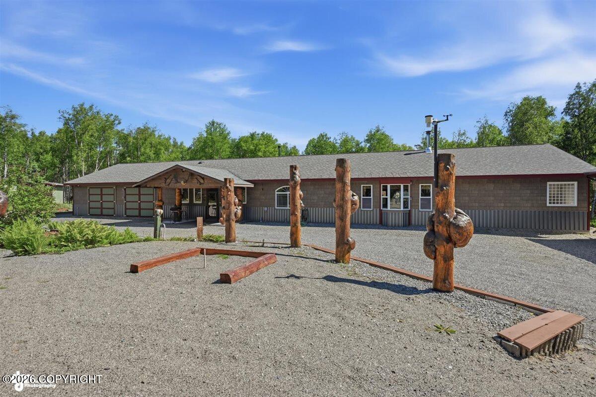 47767 S Brower Place Property Photo 16