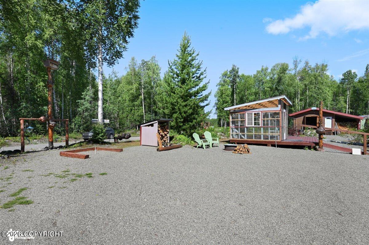 47767 S Brower Place Property Photo 17