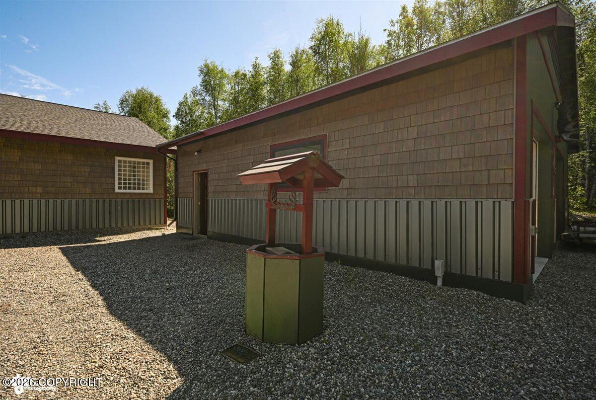 47767 S Brower Place Property Photo 18