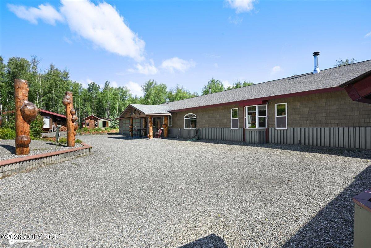 47767 S Brower Place Property Photo 19