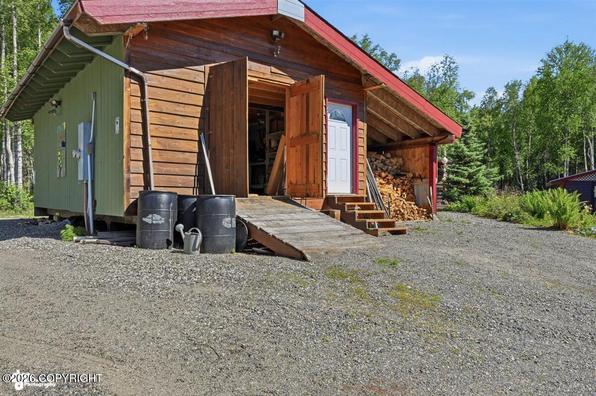 47767 S Brower Place Property Photo 22