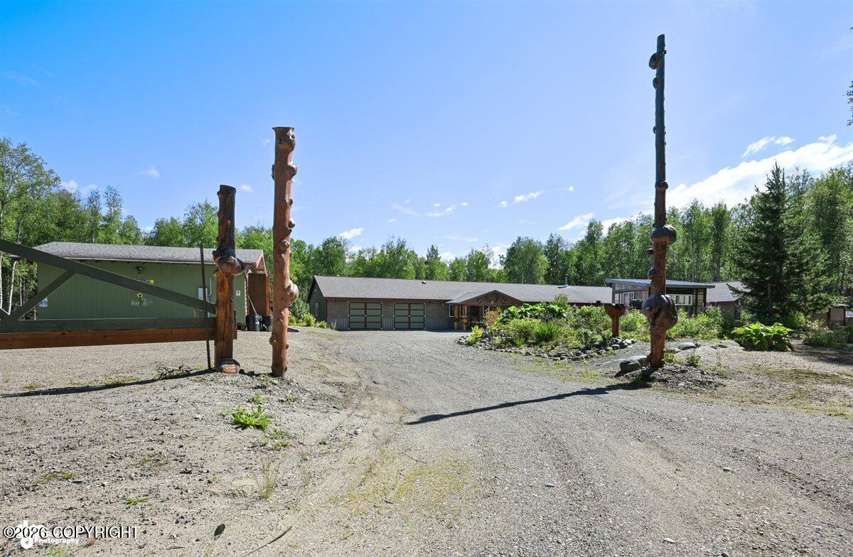 47767 S Brower Place Property Photo 31