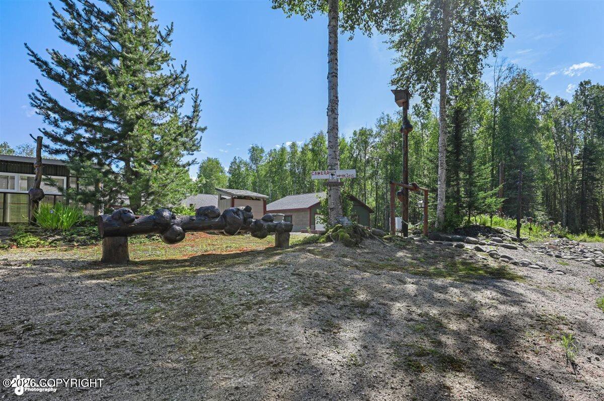 47767 S Brower Place Property Photo 32