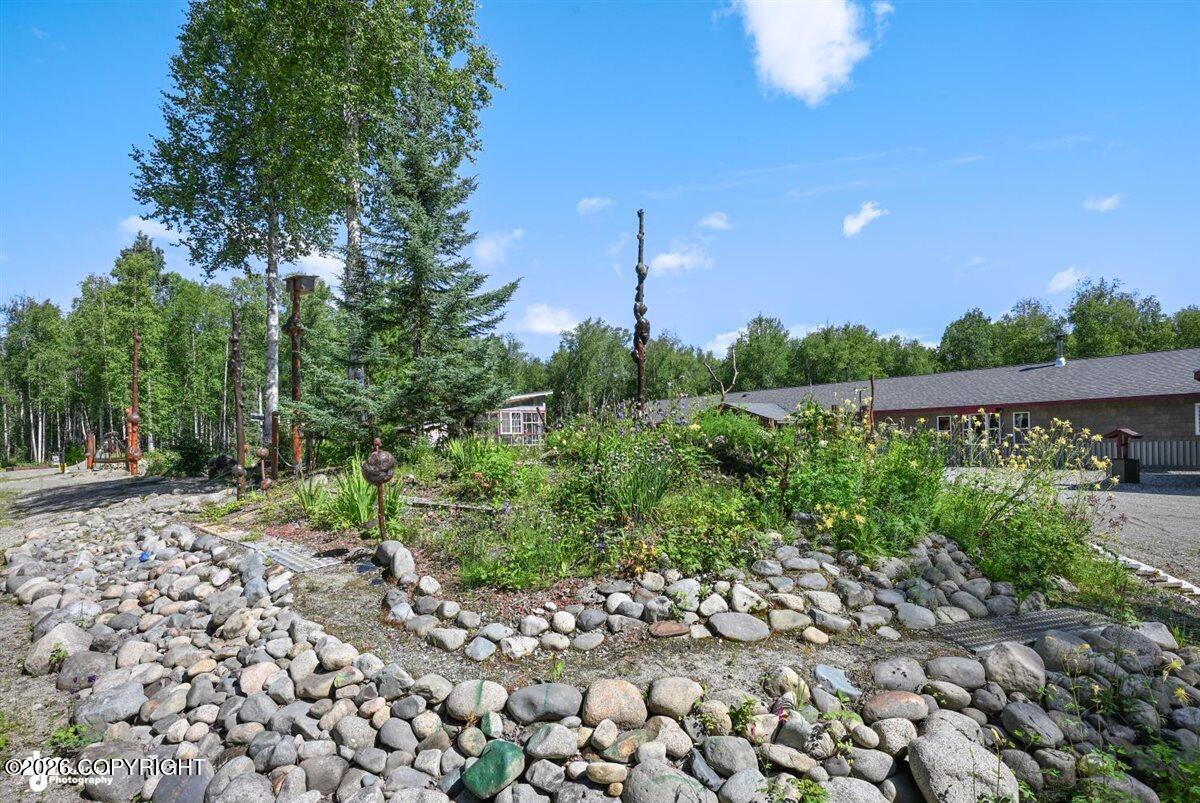 47767 S Brower Place Property Photo 33