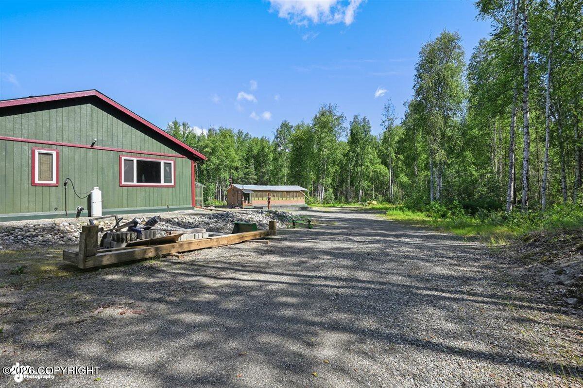 47767 S Brower Place Property Photo 35