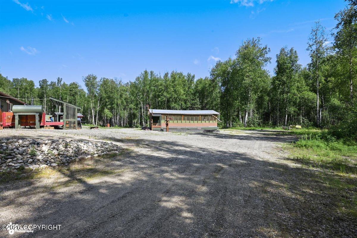 47767 S Brower Place Property Photo 36