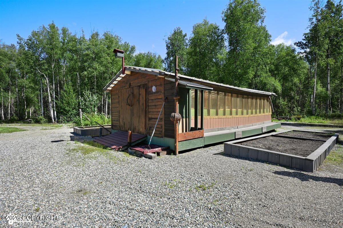 47767 S Brower Place Property Photo 37