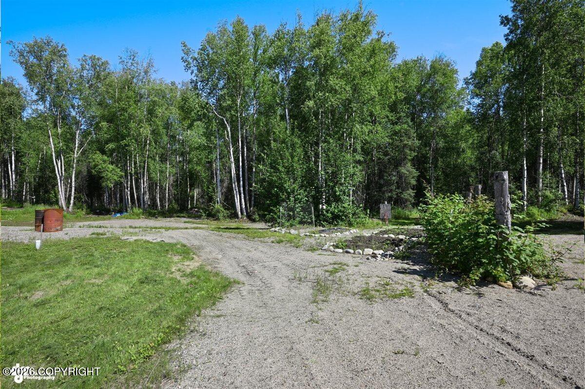 47767 S Brower Place Property Photo 38
