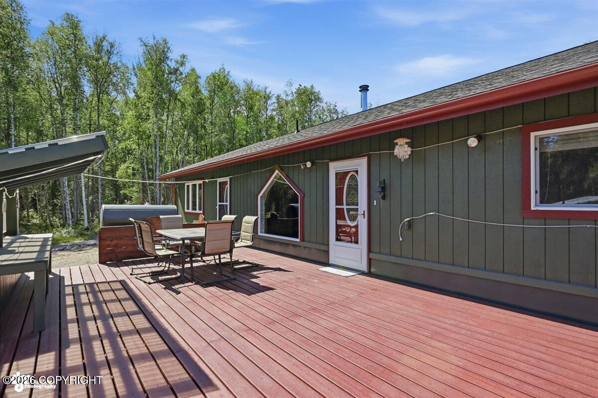 47767 S Brower Place Property Photo 40