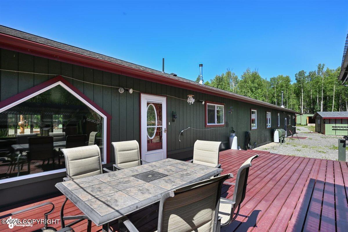 47767 S Brower Place Property Photo 41