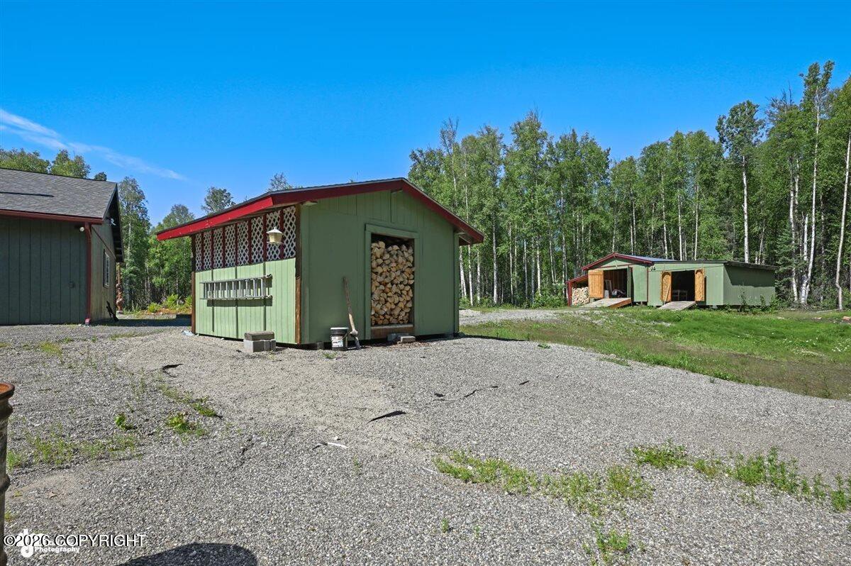 47767 S Brower Place Property Photo 42