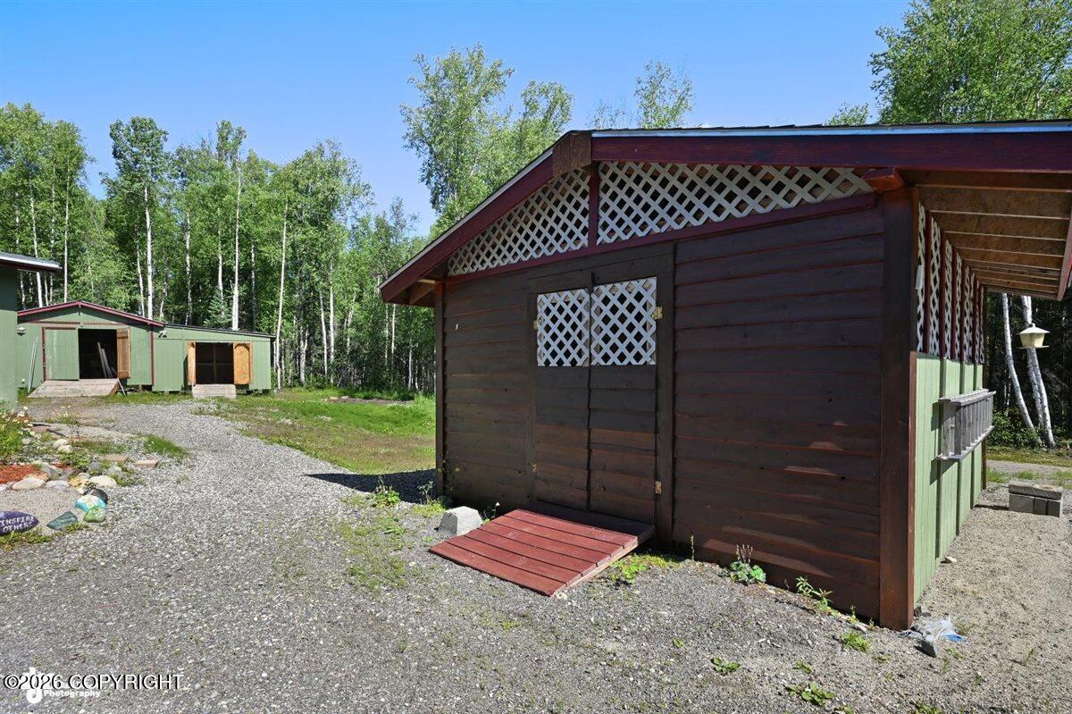 47767 S Brower Place Property Photo 43