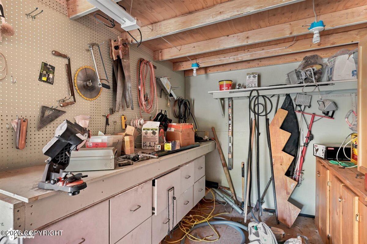 47767 S Brower Place Property Photo 45