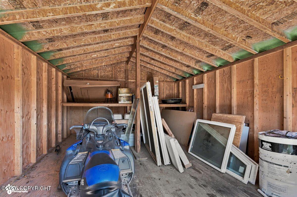 47767 S Brower Place Property Photo 49