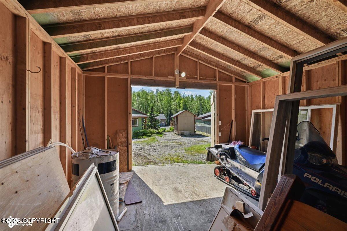 47767 S Brower Place Property Photo 50