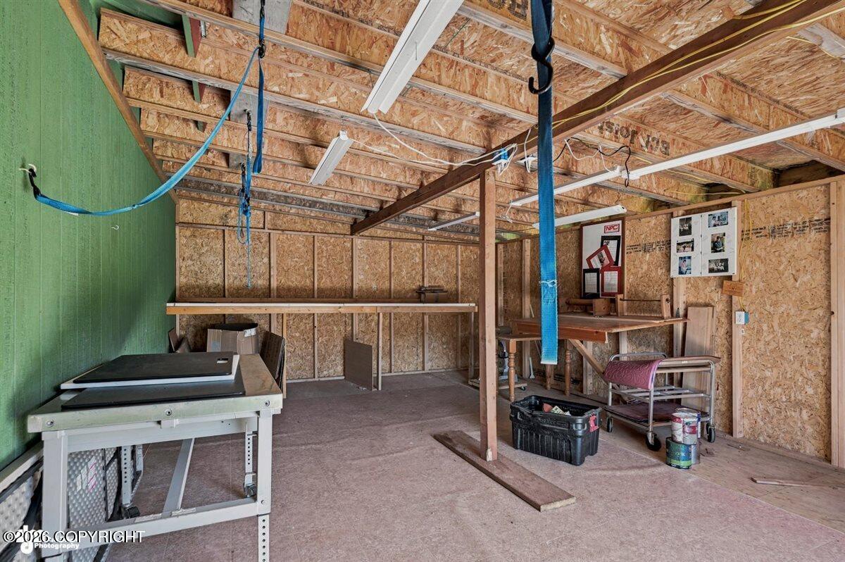 47767 S Brower Place Property Photo 51