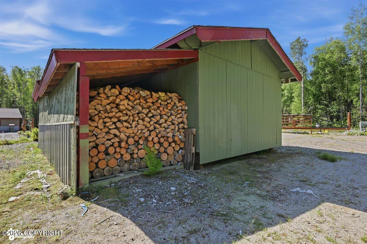 47767 S Brower Place Property Photo 57