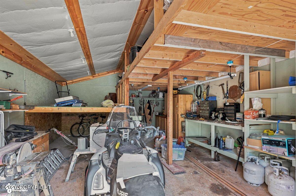 47767 S Brower Place Property Photo 60