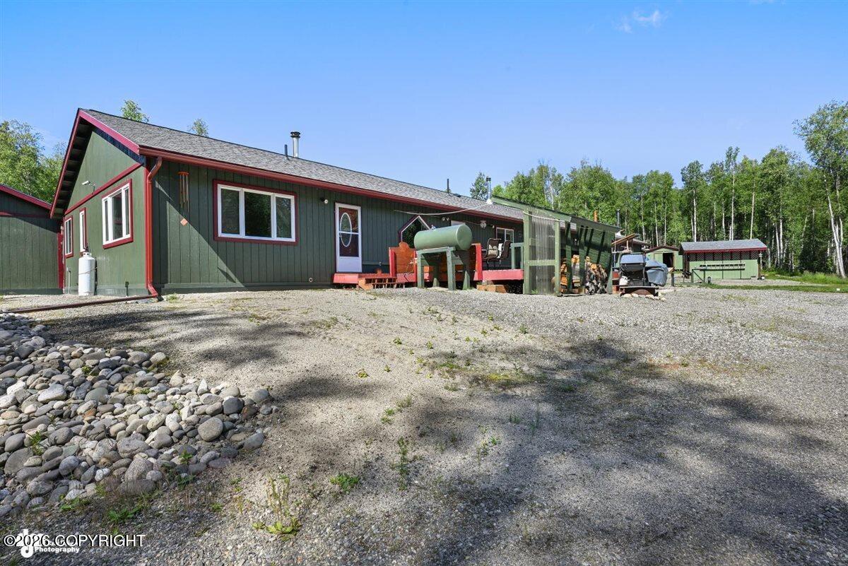 47767 S Brower Place Property Photo 61