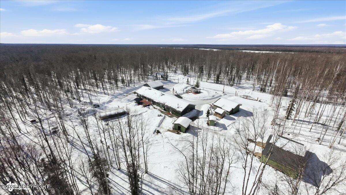 47767 S Brower Place Property Photo 63