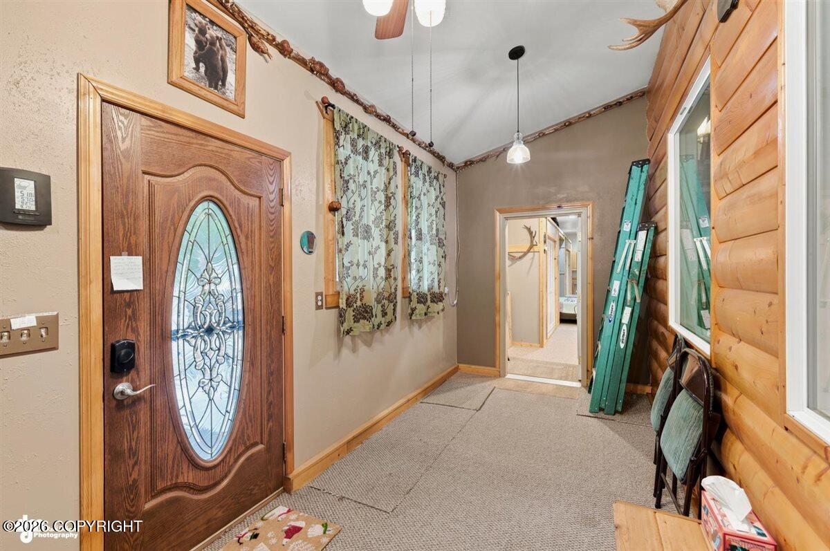 47767 S Brower Place Property Photo 65