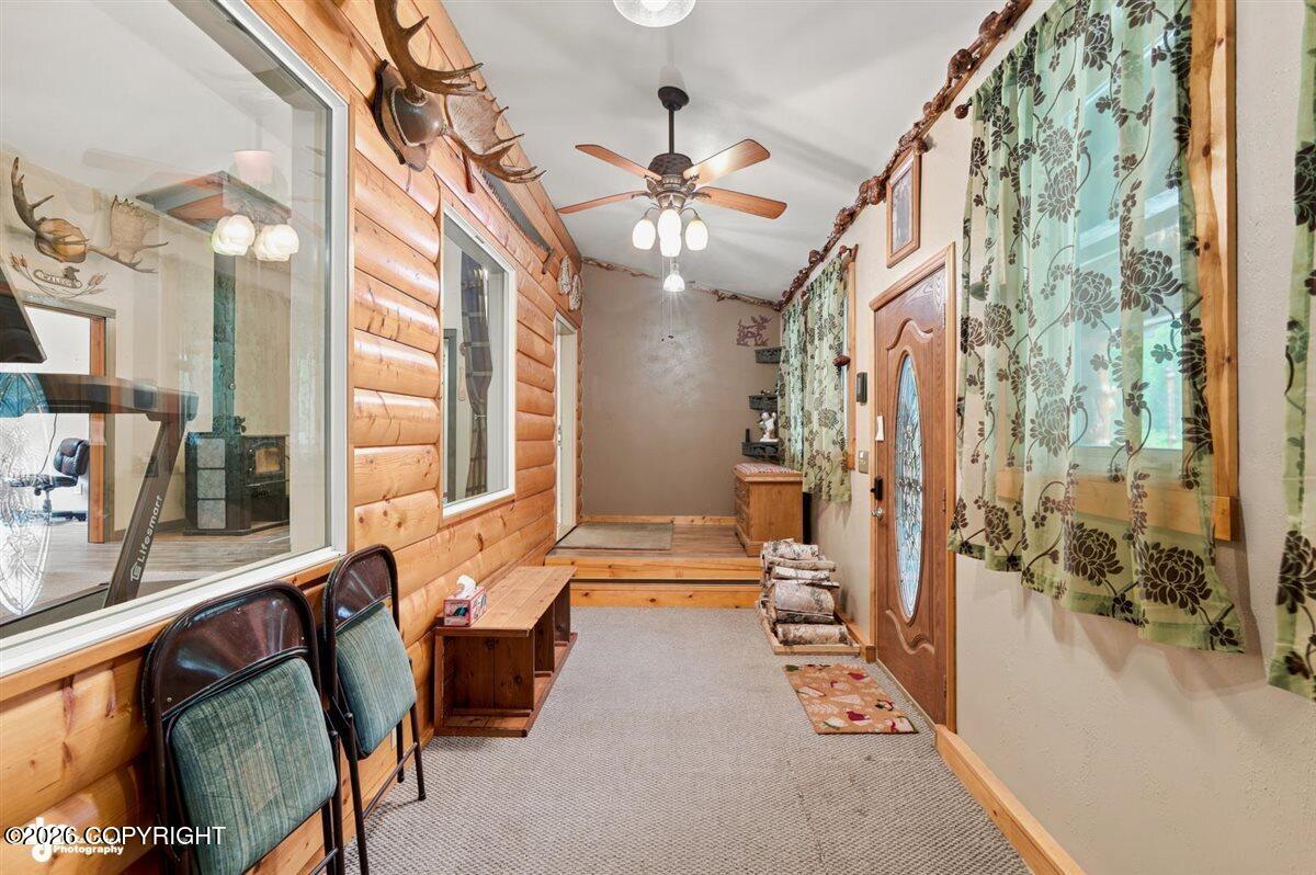 47767 S Brower Place Property Photo 66
