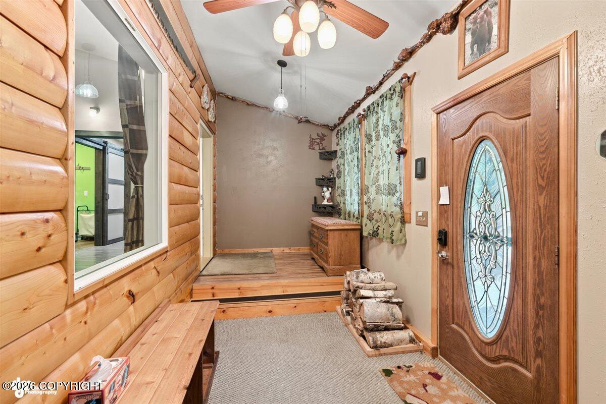 47767 S Brower Place Property Photo 67