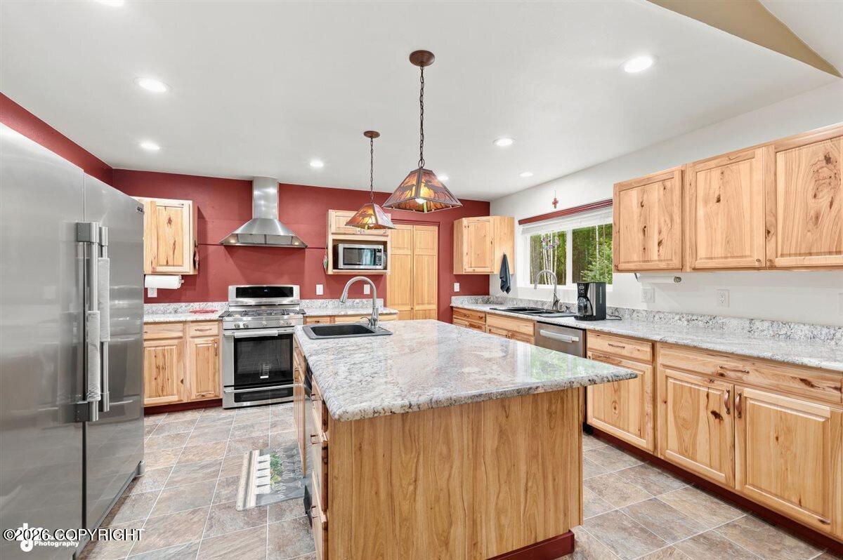 47767 S Brower Place Property Photo 69