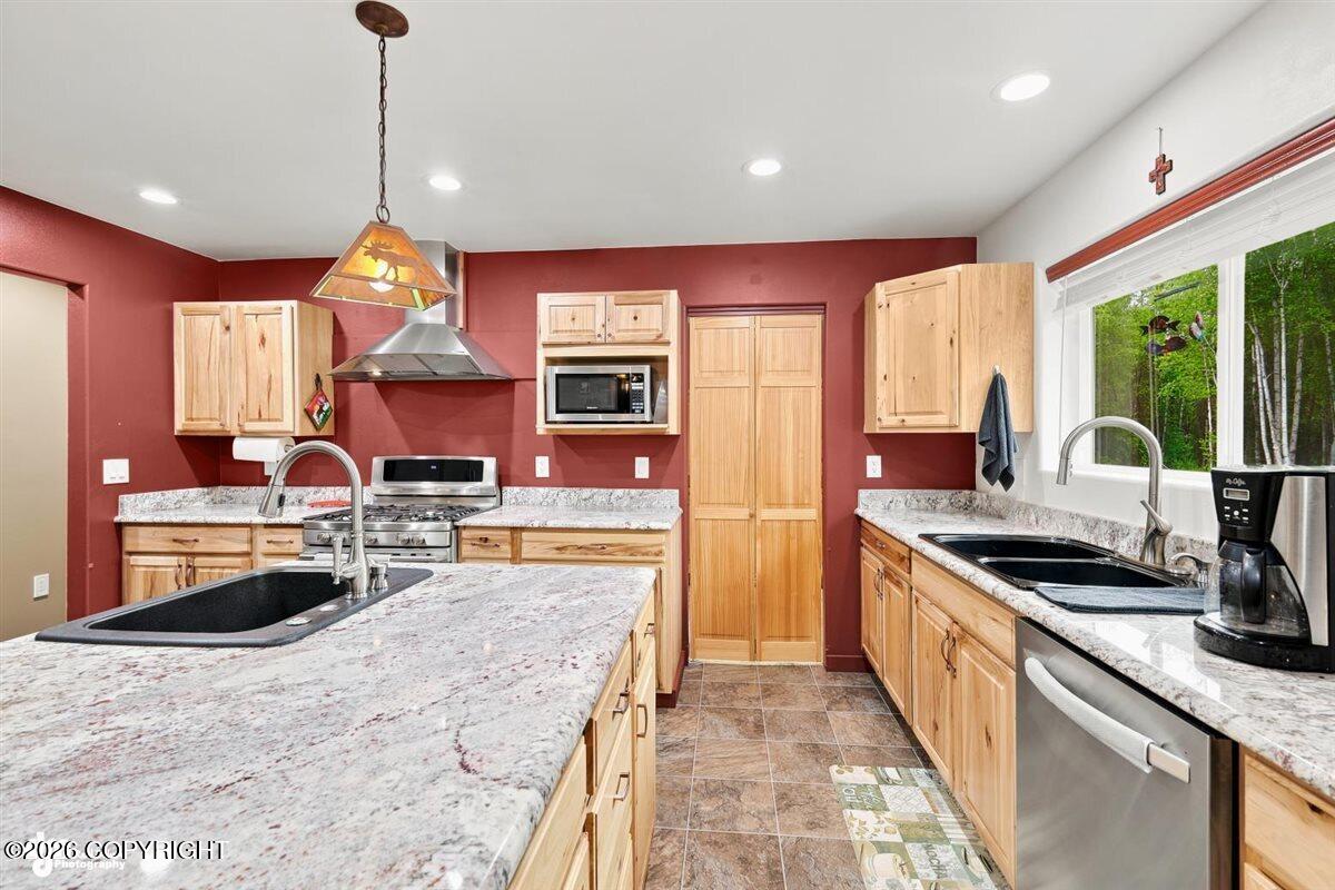 47767 S Brower Place Property Photo 71