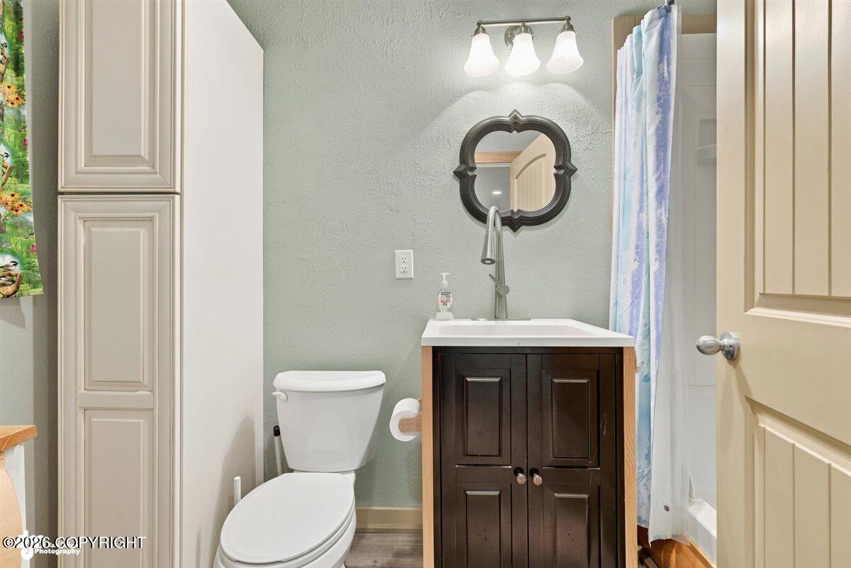 47767 S Brower Place Property Photo 74