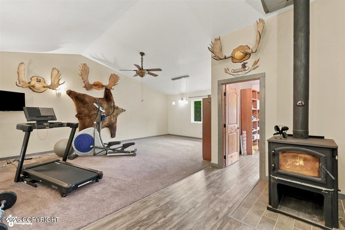 47767 S Brower Place Property Photo 77