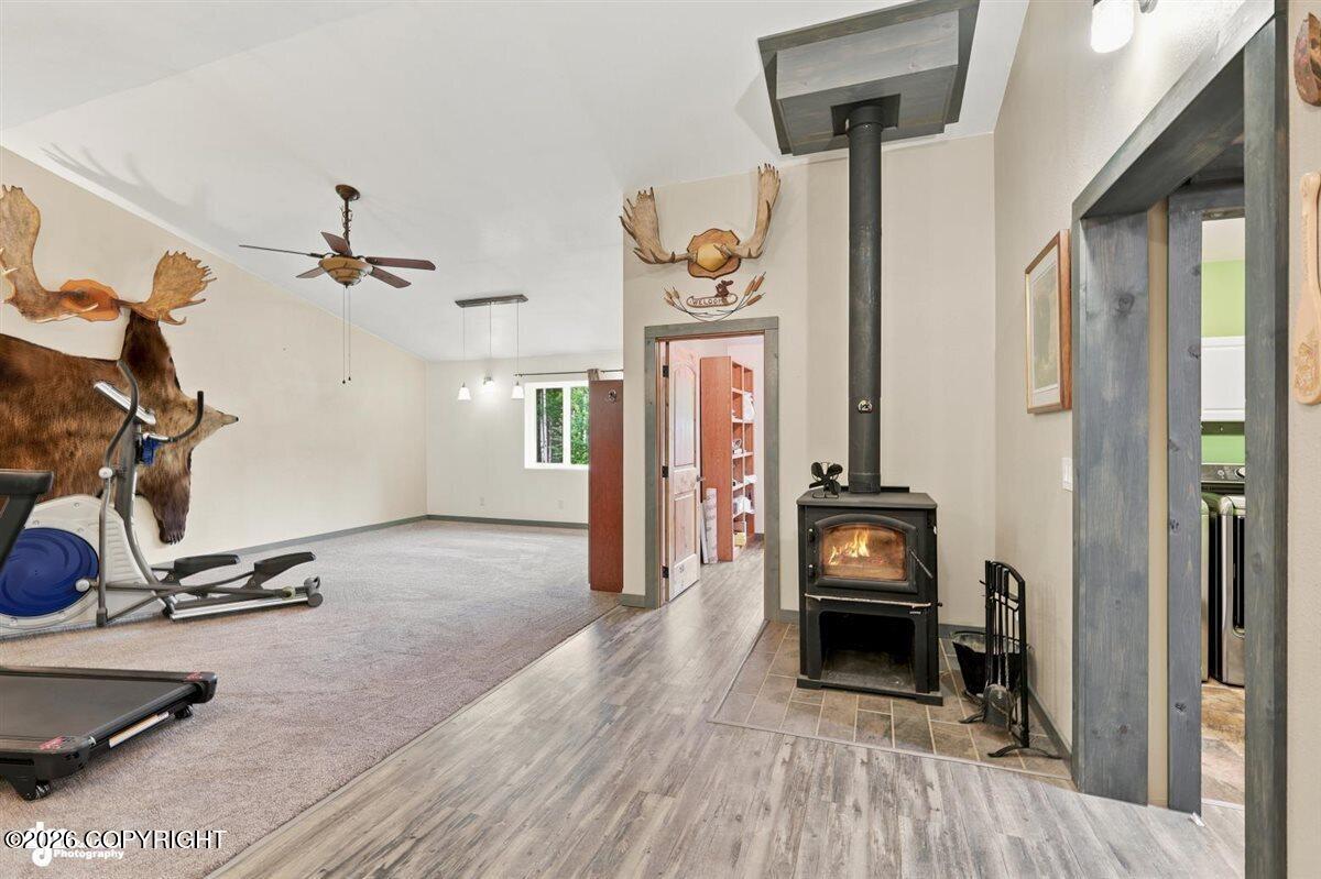 47767 S Brower Place Property Photo 78
